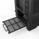 Obudowa Phanteks Enthoo Pro Tempered Glass, czarny (PH-ES614PTG_BK) 13