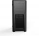 Obudowa Phanteks Enthoo Pro Tempered Glass, czarny (PH-ES614PTG_BK) 1