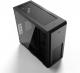 Obudowa Phanteks Enthoo Pro Tempered Glass, czarny (PH-ES614PTG_BK) 2