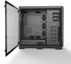 Obudowa Phanteks Enthoo Pro Tempered Glass, czarny (PH-ES614PTG_BK) 5