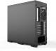Obudowa Phanteks Enthoo Pro Tempered Glass, czarny (PH-ES614PTG_BK) 6