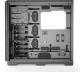 Obudowa Phanteks Enthoo Pro Tempered Glass, czarny (PH-ES614PTG_BK) 7
