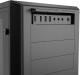 Obudowa Phanteks Enthoo Pro Tempered Glass, czarny (PH-ES614PTG_BK) 9
