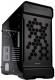 Obudowa Phanteks Evolv Flow Edition, czarny (PH-ES515ETG_SBK01) 1