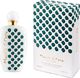 Grace Manila Grace Eau Fraiche EDT (woda toaletowa) 100 ml 2