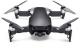 Dron DJI Mavic Air Onyx Black 1