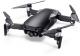 Dron DJI Mavic Air Onyx Black 1