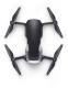 Dron DJI Mavic Air Onyx Black 2