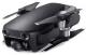 Dron DJI Mavic Air Onyx Black 4