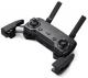 Dron DJI Mavic Air Onyx Black 5