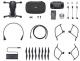 Dron DJI Mavic Air Onyx Black 6