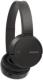 Słuchawki Sony WHCH500B - WHCH500B.CE7 1