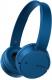 Słuchawki Sony WHCH500L Wireless Headphones 1