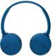 Słuchawki Sony WHCH500L Wireless Headphones 1