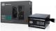 Zasilacz Cooler Master MasterWatt 550W (MPX-5501-ACAAB-EU) 1