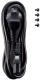 Zasilacz Cooler Master MasterWatt 550W (MPX-5501-ACAAB-EU) 10