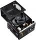 Zasilacz Cooler Master MasterWatt 550W (MPX-5501-ACAAB-EU) 11