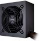 Zasilacz Cooler Master MasterWatt 550W (MPX-5501-ACAAB-EU) 3