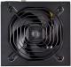 Zasilacz Cooler Master MasterWatt 550W (MPX-5501-ACAAB-EU) 5