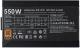 Zasilacz Cooler Master MasterWatt 550W (MPX-5501-ACAAB-EU) 7