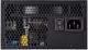 Zasilacz Cooler Master MasterWatt 550W (MPX-5501-ACAAB-EU) 8