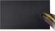 Zasilacz Cooler Master MasterWatt 550W (MPX-5501-ACAAB-EU) 9