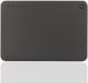 Dysk zewnętrzny HDD Toshiba HDD Canvio Premium 1 TB Czarno-srebrny (HDTW210EB3AA) 2