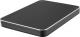 Dysk zewnętrzny HDD Toshiba HDD Canvio Premium 1 TB Czarno-srebrny (HDTW210EB3AA) 3