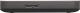 Dysk zewnętrzny HDD Toshiba HDD Canvio Premium 1 TB Czarno-srebrny (HDTW210EB3AA) 5