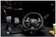 Kierownica Thrustmaster T80 Ferrari 488 GTB Edition (4160672) 1