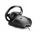 Kierownica Thrustmaster T80 Ferrari 488 GTB Edition (4160672) 2