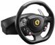 Kierownica Thrustmaster T80 Ferrari 488 GTB Edition (4160672) 3