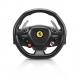 Kierownica Thrustmaster T80 Ferrari 488 GTB Edition (4160672) 4
