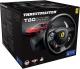 Kierownica Thrustmaster T80 Ferrari 488 GTB Edition (4160672) 5