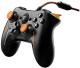 Pad Thrustmaster GP XID Pro (2960821) 2