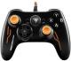 Pad Thrustmaster GP XID Pro (2960821) 1
