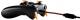 Pad Thrustmaster GP XID Pro (2960821) 4