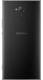 Smartfon Sony Xperia XA2 Ultra 32GB Czarny (H4213) 2