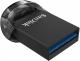 Pendrive SanDisk Ultra Fit, 16 GB  (SDCZ430-016G-G46) 1