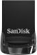 Pendrive SanDisk Ultra Fit, 64 GB  (SDCZ430-064G-G46) 3