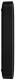 Dysk zewnętrzny HDD WD HDD Elements SE 2 TB Czarny (WDBJRT0020BBK-WESN) 3