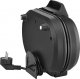 Unold Unold 48165 Pancake Maker American - 48165 3