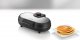 Unold Unold 48165 Pancake Maker American - 48165 4