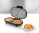 Unold Unold 48165 Pancake Maker American - 48165 5