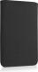 Etui na tablet Trekstor Surftab 10.1 (30419) 2