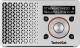 Radio TechniSat Digitradio 1 1