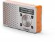 Radio TechniSat Digitradio 1 1