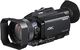 Kamera Sony Sony PXW-Z90V//C - PXWZ90V//C 2