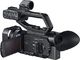 Kamera Sony Sony PXW-Z90V//C - PXWZ90V//C 3