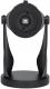 Mikrofon Samson G-Track USB PRO Mikrofon pojemnościowy z interfejsem audio i mikserem (SAGM1UPRO) 3